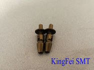 J9055139C SAMSUNG SM320 SMD SMT Nozzle CN220 ASSY Black Material High Quality