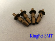 J9055139C SAMSUNG SM320 SMD SMT Nozzle CN220 ASSY Black Material High Quality