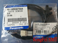 Omron Photo Micro Sensor EE-SX910-C2J-R For Panasonic NPM Surface Machine