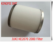 JUKI KE2070 2080 Filter PF901007000 SMC Filter Elements