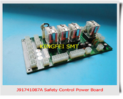 SM411 Safety Control Power Board J91741087A J90600400B SM Machine Board