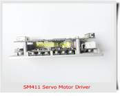 J31531003A Servo Motor Driver EP06-900150 SM421 411 431 Z Axis Driver MMDDT2C09