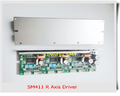 J31521011A R Axis Driver J31521016A MD5.HD14.3X SM411 SM421 R Driver