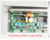 J31521011A R Axis Driver J31521016A MD5.HD14.3X SM411 SM421 R Driver