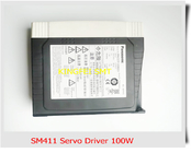 J3153055A Servo Motor Driver 100W MADDT1205 SM431 SM411 S Aixs Driver