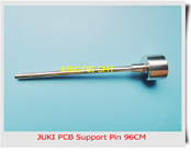 JUKI Support PCB Pin 96mm 40034506 For KE2050/2060/2070/2080
