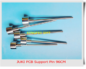 JUKI Support PCB Pin 96mm 40034506 For KE2050/2060/2070/2080
