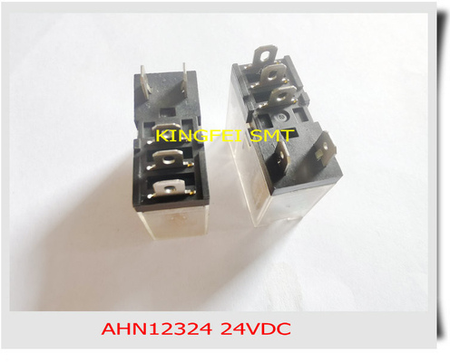 AHN12324 24VDC Panasonic Relay