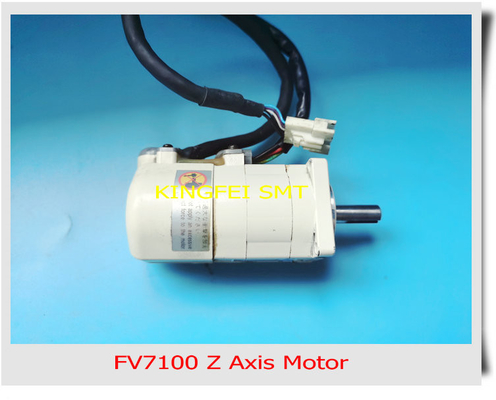 MSM5AZP2E Ipulse FV7100 Z Axis Motor