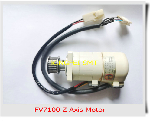 MSM5AZP2E Ipulse FV7100 Z Axis Motor