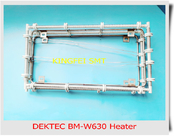 Heller 1809EXL Heater Ceramic For Oven 220V DEK Oven Heater