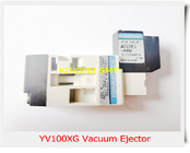 KM5-M7174-11X AME05-E2-PSL-13W Vacuum Ejector For YV100XG