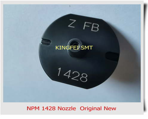 DT401 NPM CM402 CM602 1428 SMT Nozzle Original