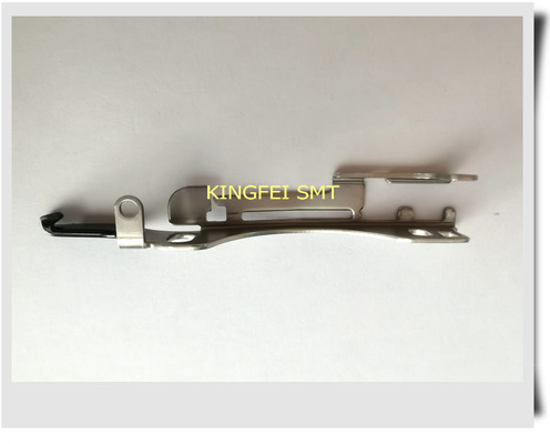 2MDLFA100305 Guide Tape FUJI NXT Feeder Parts