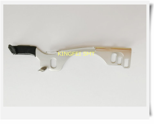 2MDLFA100305 Guide Tape FUJI NXT Feeder Parts