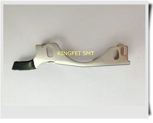 2MDLFA100305 Guide Tape FUJI NXT Feeder Parts