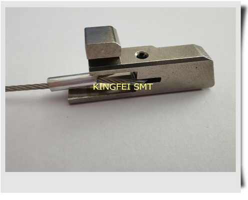 FUJI NXT Feeder Clamper PZ43292 PT01871 AA76002 2ADLFB008101