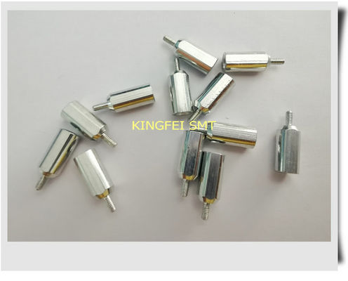 buy FUJI NXT Feeder Spacer PM13054 FUJI Feeder Parts online manufacture