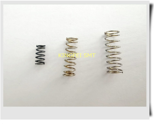 FUJI NXT SMT Feeder Parts 2MDLFB009500 2MDLFB016101 2MDLFB014001 W12`24 Spring