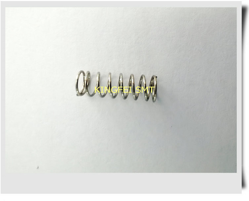 FUJI NXT SMT Feeder Parts 2MDLFB009500 2MDLFB016101 2MDLFB014001 W12`24 Spring