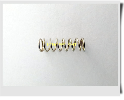 FUJI NXT SMT Feeder Parts 2MDLFB009500 2MDLFB016101 2MDLFB014001 W12`24 Spring