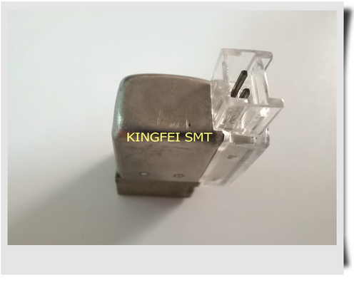 SM8MM Feeder Cylinder Valve V114T-5MOZ J6702045A HP14-900035 Solenoid Valve