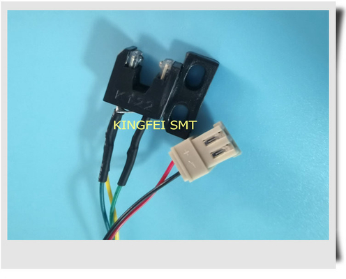 SM8mm Feeder Indexing Sensor J9065157B J9065157A Samsung SM Feeder