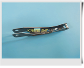 Samsung SM8mm Tape Guide 2P Assy J9065177A SMT Feeder Parts J90651424A