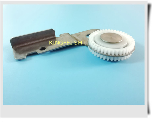 Samsung SM8mm Feeder Forming Assy J90650166C J9065166A Feeder Roller