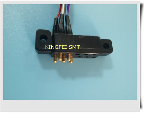 SM24mm~72mm Tape Feeder Probe Cable Assy NON IT J9065284A