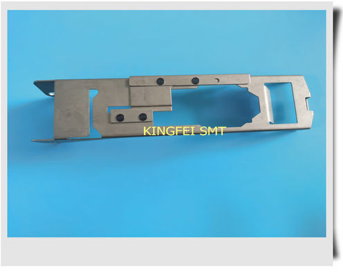 buy Samsung SM32mm Feeder Tape Guide J9065252A Tape Guide 32 L Assy online manufacture