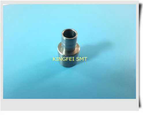 J7066024B Samsung 8MM-56MM SMT Feeder Parts Coupler BKT