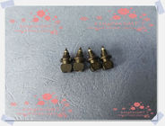 Yamaha YV100II 1608mm SMT Nozzle KM0-M711A-31X 0603 Diamond Tips 31A Nozzle