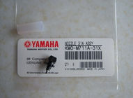 KM0-M711A-30X KM0-M711A-03X 31A 1005mm SMT Yamaha Nozzle 0402 For YV100II Machine