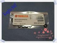 Yamaha Packing 5322 532 12546 SMT Spare Parts for Machine Maintenance High quality