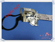 I-pulse M4e F2-825 8 x 2mm SMT Tape Feeder LG4-M2A00-120 For Ipulse Machine
