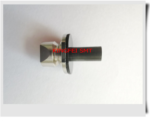 MTKU000388AB 319SN Nozzle Panasonic Original new Nozzle