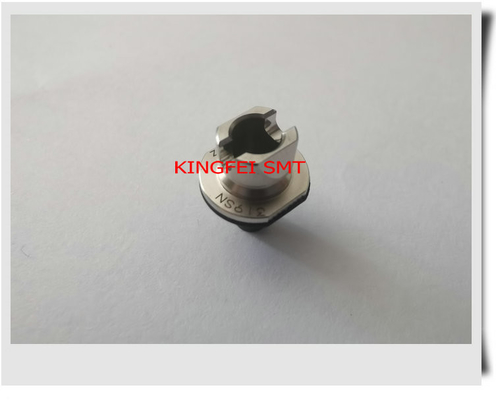 MTKU000388AB 319SN Nozzle Panasonic Original new Nozzle