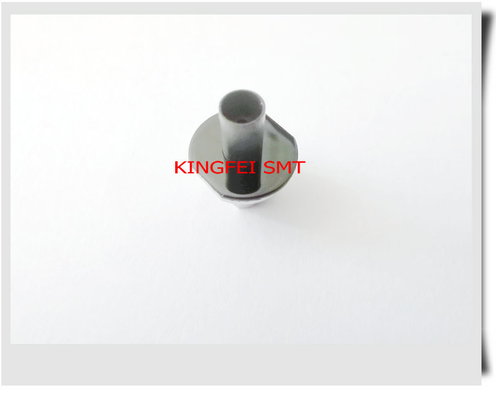 MTKU000388AB 319SN Nozzle Panasonic Original new Nozzle