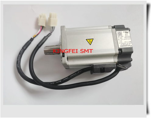 N610052027AA Motor MSMD042PJA Panasonic AC Servo Motor 400W