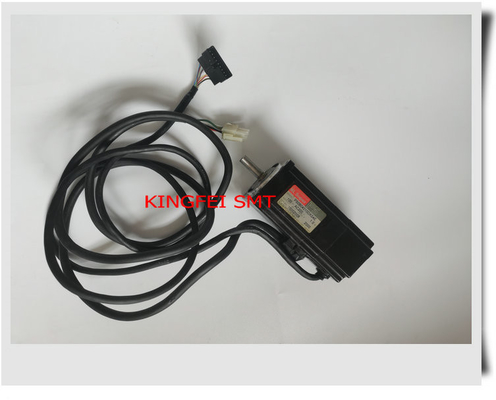 Ipulse M1 Motor P50B04010DXS4E 100W AC Servo Motor