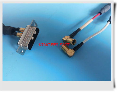JUKI KE2060 Cable For Laser JUKI Laser Connecting Cable