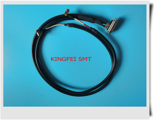 JUKI KE2060 Cable For Laser JUKI Laser Connecting Cable