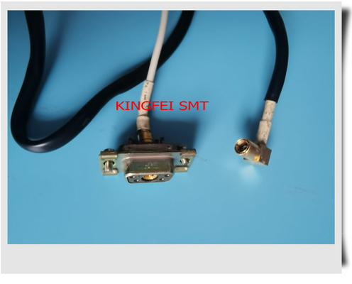 JUKI FX1R Cable For Laser JUKI Laser Connecting Cable