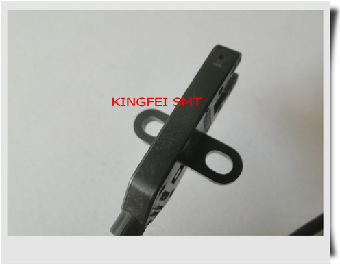 KGB-M653F-10X SMT Spare Parts YV100xg EE-SX 872P Sensor