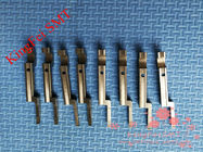 Tungsten Steel AI Spare Parts RHS2B AI Machine X01L51016H1 Outside Blade