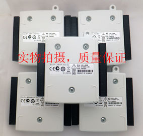 National Instruments SMT Spare Parts NI USB 6008 DAQ Cards USB Multifunction Devices