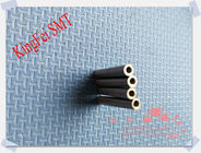 Panasonic AI Spare Parts High Quality Standard Size RHS2B Fulcrum Pin X02G51201