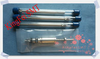 SMT Parts KM1-M7106-00X YV100II Shaft HEAD 1 ASSY 5322 535 10581 Spline Assembly