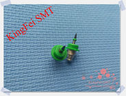 JUKI 501 Nozzle Japan Original New SMT Nozzle Special For 0201 Component